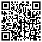 QR Code for Clair D' Loon in ANCHORAGE, AK 99503