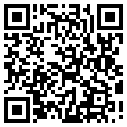QR Code for Deeptree in Palmer, AK 99645