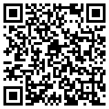 QR Code for Faa Manager in Mc Grath, AK 99627