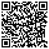 QR Code for Fishtale River Guides in Palmer, AK 99645