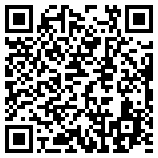 QR Code for Flowers By Chanda in ANCHORAGE, AK 99518