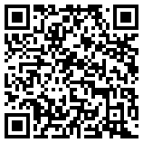 QR Code for For Sale by Owner System in ANCHORAGE, AK 99503