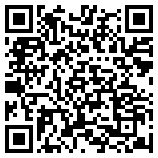 QR Code for Gamestop 318 in Anchorage, AK 99501