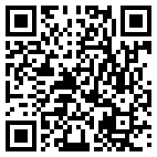 QR Code for Gci in Valdez, AK 99686