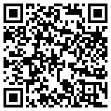 QR Code for Great Alaska Pizza in Anchorage, AK 99507