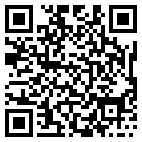 QR Code for H B Acker PHD in Anchorage, AK 99503