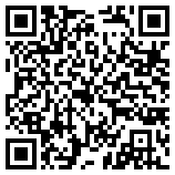 QR Code for Harley-Davidson House in Anchorage, AK 99517