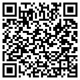 QR Code for I-Eng-A in Anchorage, AK 99503