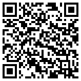 QR Code for Ketchikan General Hospital Child Care - Center in Ketchikan, AK 99901