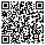 QR Code for Motor Mocha in Anchorage, AK 99504