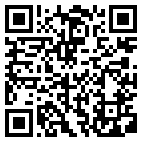 QR Code for Msb in Palmer, AK 99645