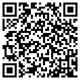QR Code for MV Public Transportation in CHUGIAK, AK 99567