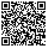 QR Code for Nikiski Fire Department - Station 2 in Kenai, AK 99611