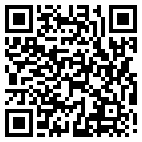 QR Code for Penair in Cold Bay, AK 99571