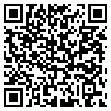 QR Code for Reading Write Alaska - Eagle River in Anchorage, AK 99577