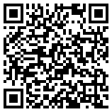 QR Code for Situs Ergonomics in Anchorage, AK 99507