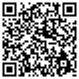 QR Code for Summit Consulting Services in FAIRBANKS, AK 99709