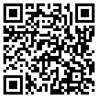 QR Code for TK Services in Anchorage, AK 99518