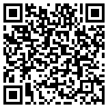 QR Code for Thai Siam in Anchorage, AK 99517