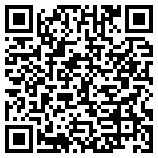 QR Code for The Bottom Line in KODIAK, AK 99615