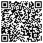 QR Code for The Church of Jesus Christ of Latter-Day Saints in Barrow, AK 99723