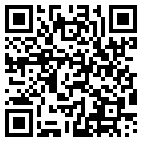 QR Code for The Local Paper in Ketchikan, AK 99901