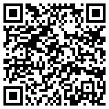 QR Code for The Valley Cache in WASILLA, AK 99654
