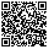 QR Code for Tom Matheson Carpentry in Juneau, AK 99802