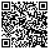 QR Code for Vanderpool Hair Design in Anchorage, AK 99503