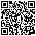 QR Code for Willow's Closet in Anchorage, AK 99507