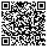 QR Code for Aafa Alaska Chapter in Anchorage, AK 99520