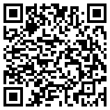 QR Code for Computer Renaissance in Wasilla, AK 99654
