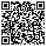 QR Code for Arctic Shell in Anchorage, AK 99503