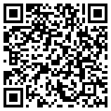 QR Code for B & A Heating & Service in Delta Junction, AK 99737