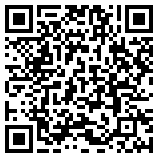 QR Code for Bam Contractors in Anchorage, AK 99504