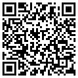 QR Code for Bruin Apartments in Anchorage, AK 99507