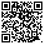 QR Code for Cellular One in Homer, AK 99603