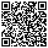 QR Code for Copper Valley Community Library in Glennallen, AK 99588