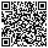 QR Code for Dda in Anchorage, AK 99508