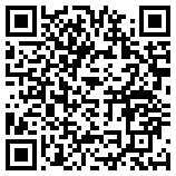 QR Code for Wayne Downs MD in Anchorage, AK 99508