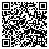 QR Code for False Pass Post Office in False Pass, AK 99583