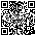 QR Code for Flying G Ranch in Palmer, AK 99645