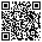 QR Code for Frosty Fuels in Cold Bay, AK 99571