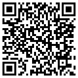QR Code for General Roofing in ANCHORAGE, AK 99518