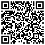 QR Code for Ivan Moore Research in Anchorage, AK 99517
