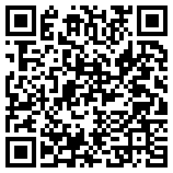 QR Code for Katz Towing & Recovery in Wasilla, AK 99654