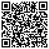 QR Code for Kenai Chrysler Center in Kenai, AK 99611