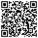 QR Code for Kinetic Physical Therapy in Juneau, AK 99801