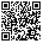 QR Code for Klukwan Inc in Haines, AK 99827
