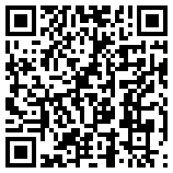 QR Code for Mappa in North Pole, AK 99705